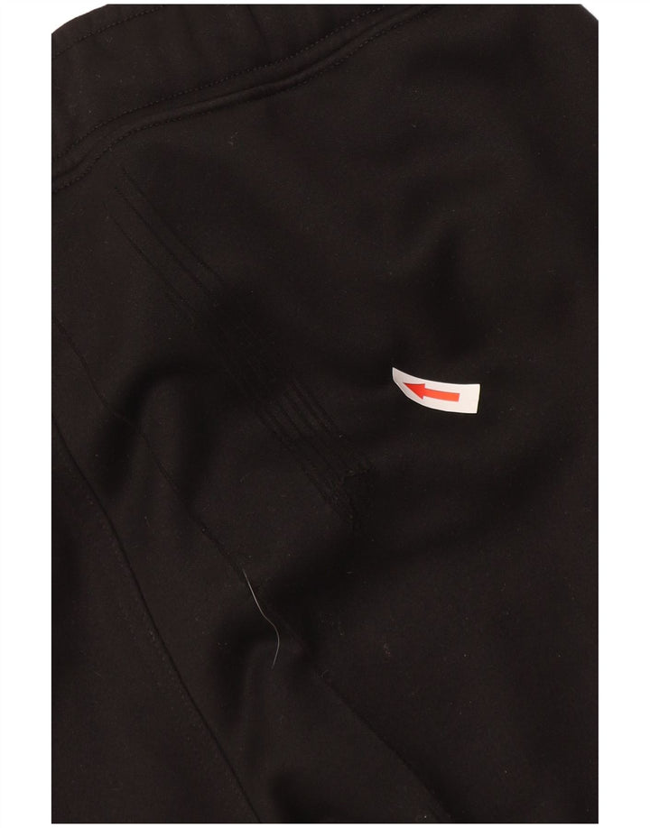 The North Face Herre Cargo Træningsdragt Bukser Joggers Lille sort polyester