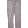 Mens Slim Jeans W33 L32