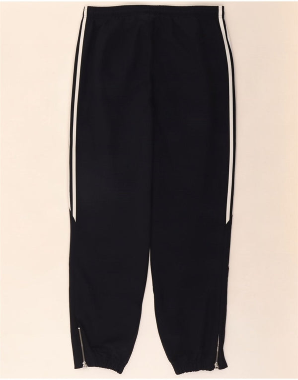 Adidas Træningsdragt til mænd Joggers Medium Navy Blue Polyester