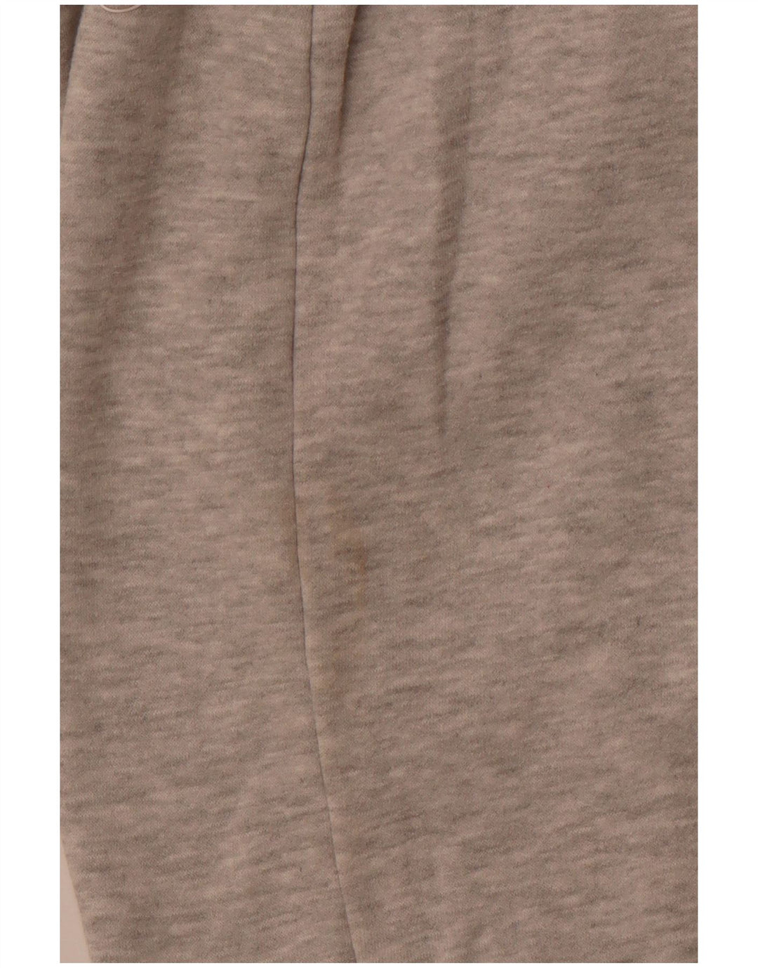 FRENCH CONNECTION Dame træningsdragt Bukser Joggers UK 12 Medium Grey