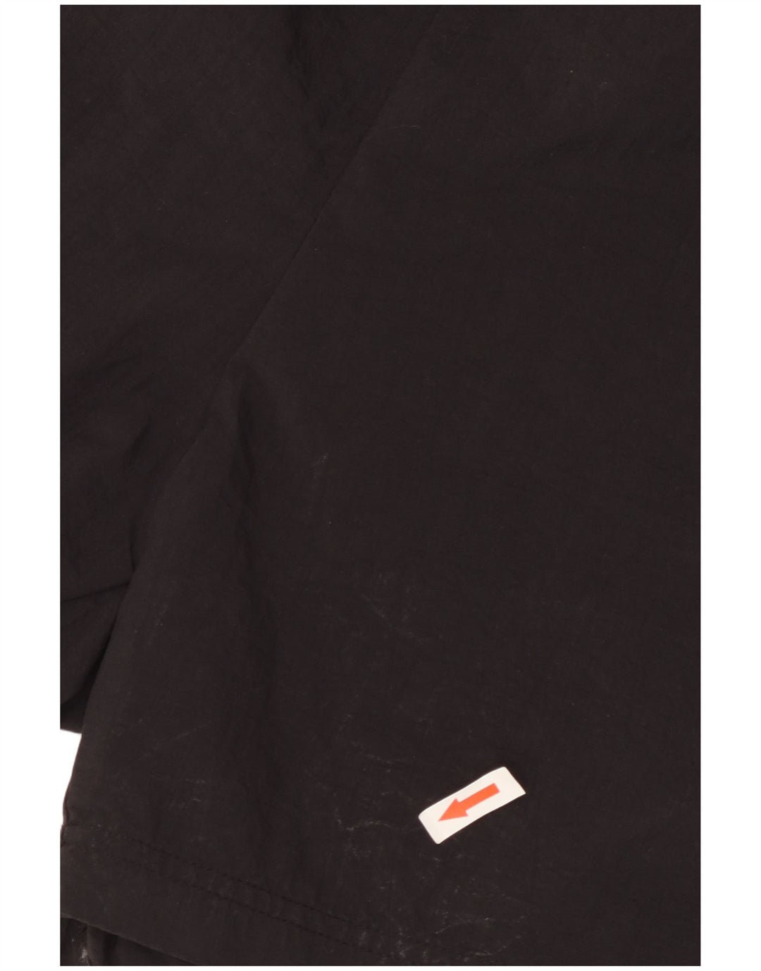 Adidas Badetøj til mænd XL sort polyamid