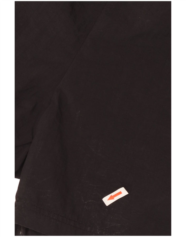 Adidas Badetøj til mænd XL sort polyamid