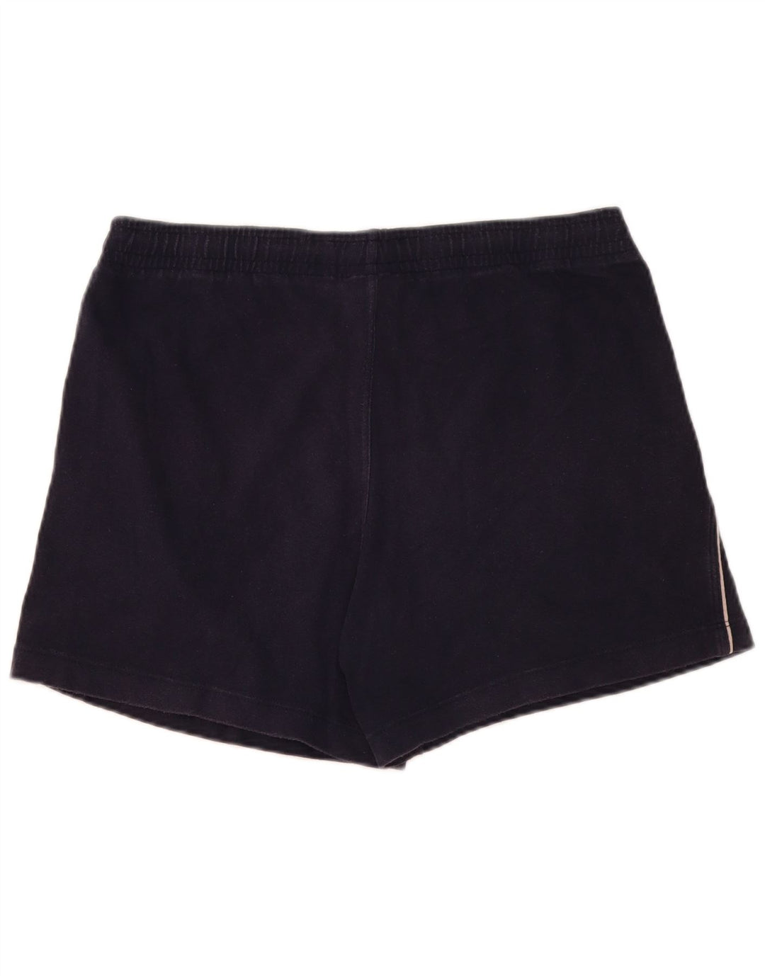 PUMA Sportshorts til mænd store marineblå