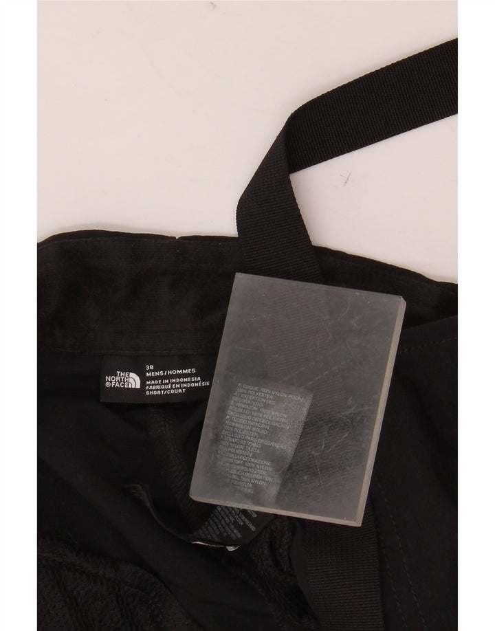 THE NORTH FACE Herre Chino Shorts W38 XL Sort Polyester