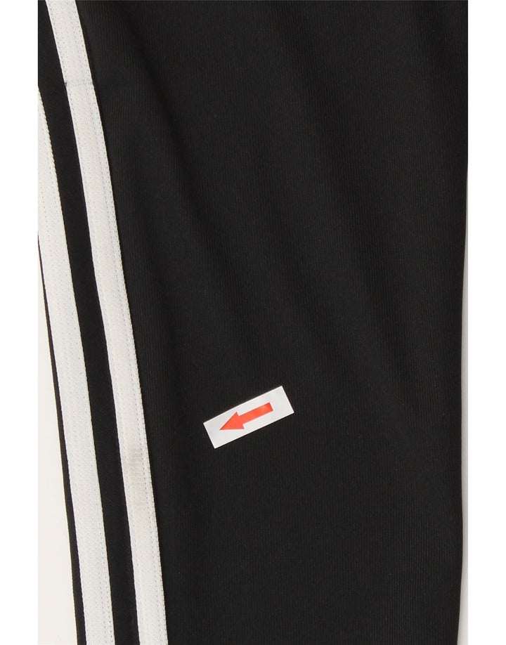 Adidas Herre Climacool Træningsdragt Bukser Small Black Polyester