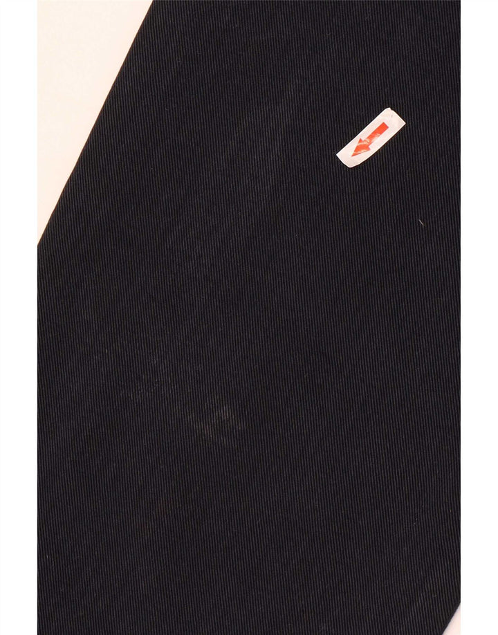 Carrera Straight Jeans til mænd W36 L33 Marineblå Bomuld