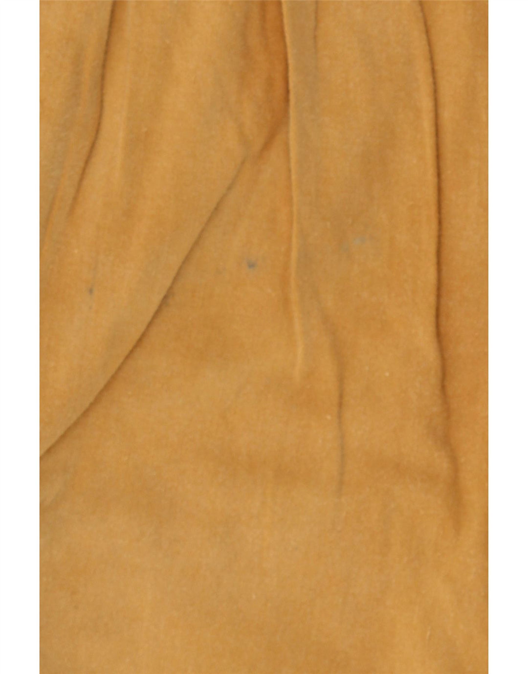 VINTAGE Mens Chino Shorts IT 50 Large W34  Brown Cotton Vintage Vintage and Second-Hand Vintage from Messina Hembry 