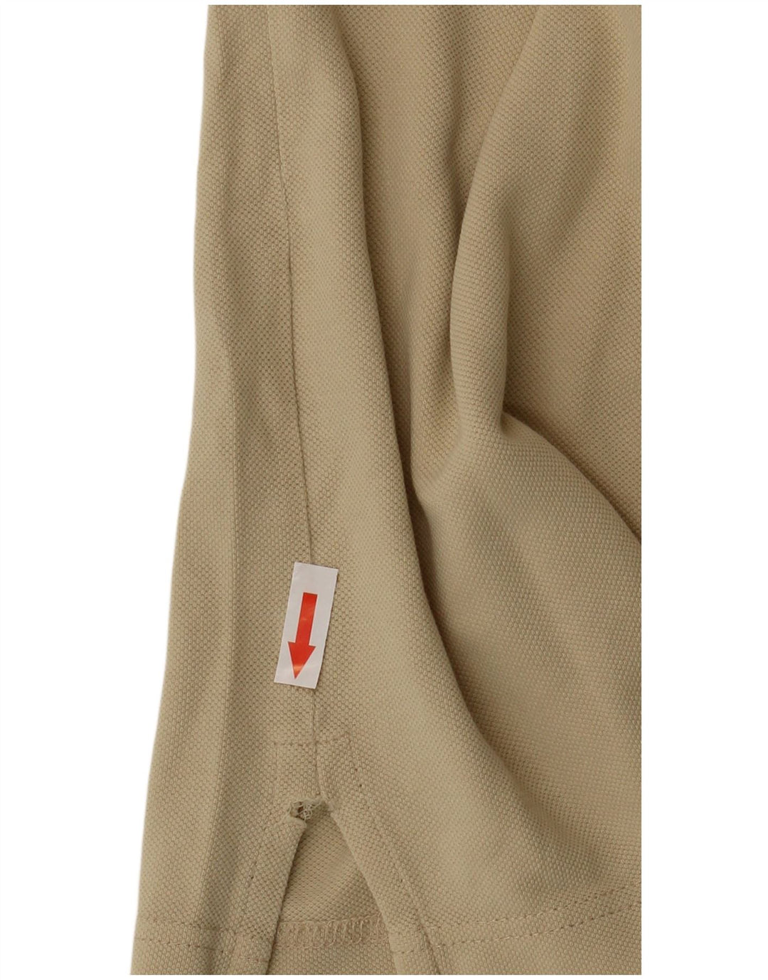 Fred Perry Herre poloshirt Medium Beige
