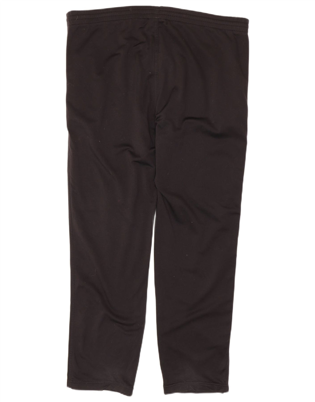 Reebok Herre træningsdragt Bukser Medium Sort Polyester