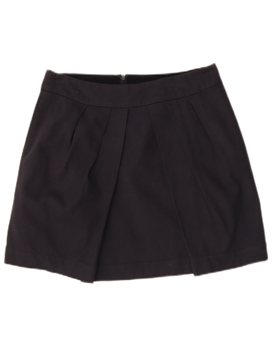 Max&Co. Mininederdel til kvinder W30 Medium Sort