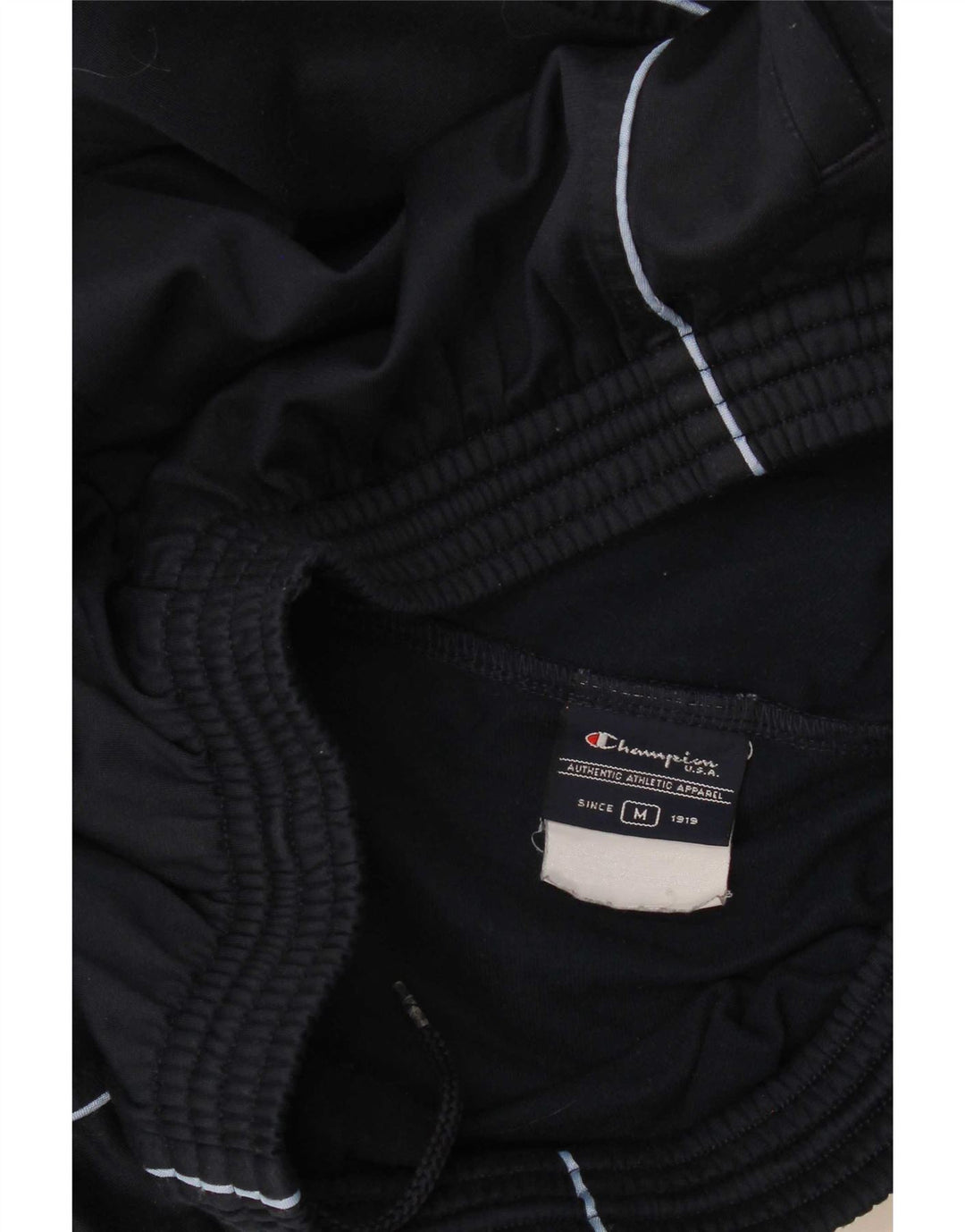 Champion Herre træningsdragt Bukser Medium Navy Blue