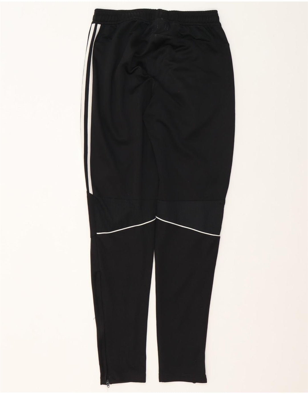 Adidas Herre Climacool Træningsdragt Bukser Small Black Polyester