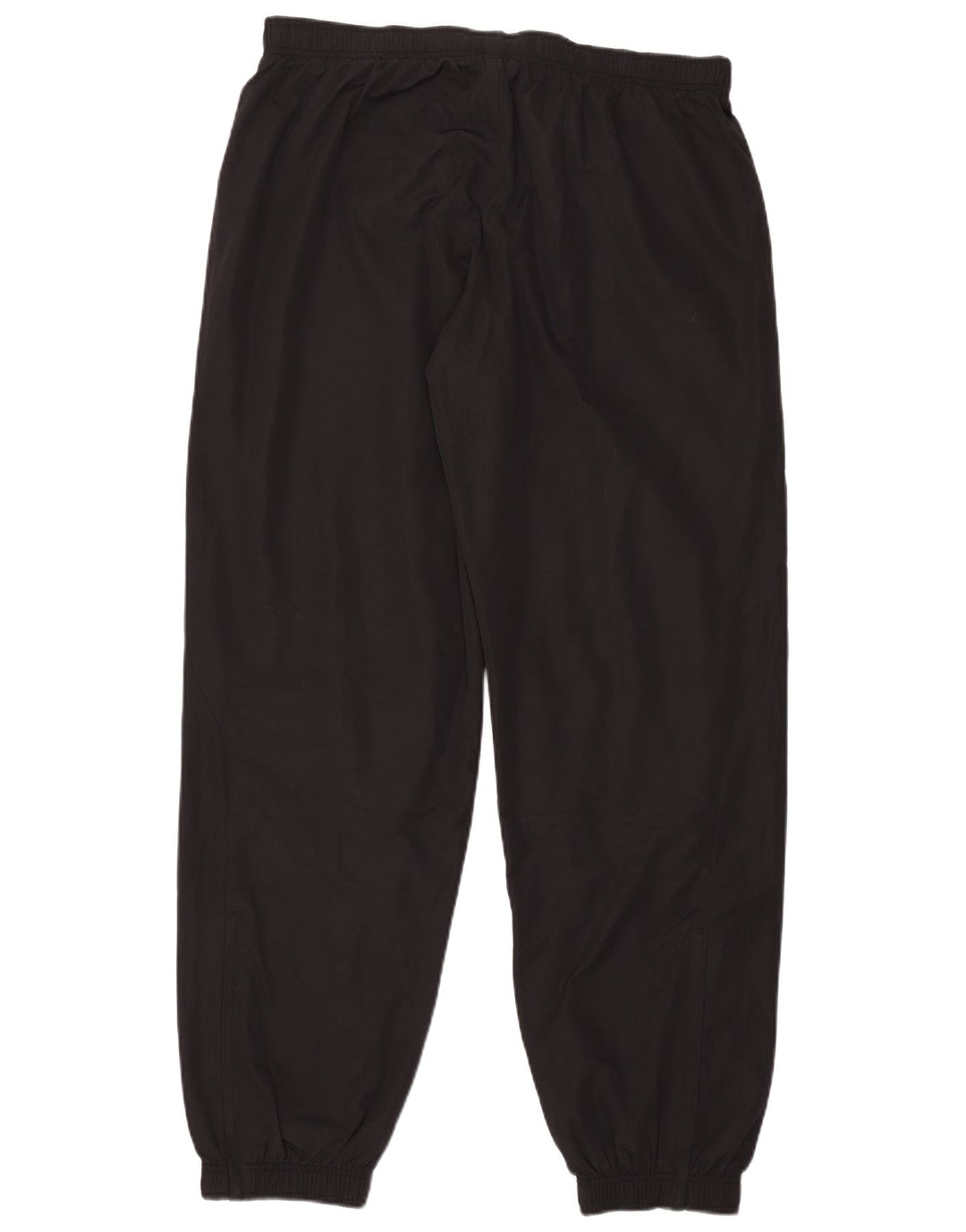 Puma Træningsdragt til mænd Joggers XL Sort