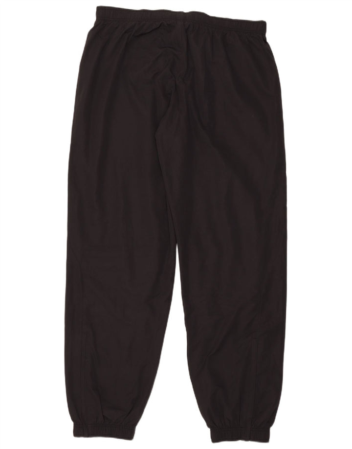Puma Træningsdragt til mænd Joggers XL Sort
