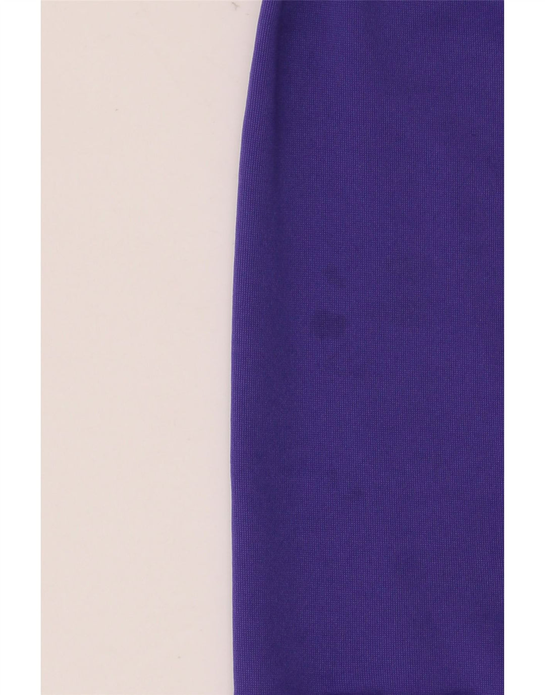 UNDER ARMOUR Herre hættetrøje Jumper Medium Lilla Polyester