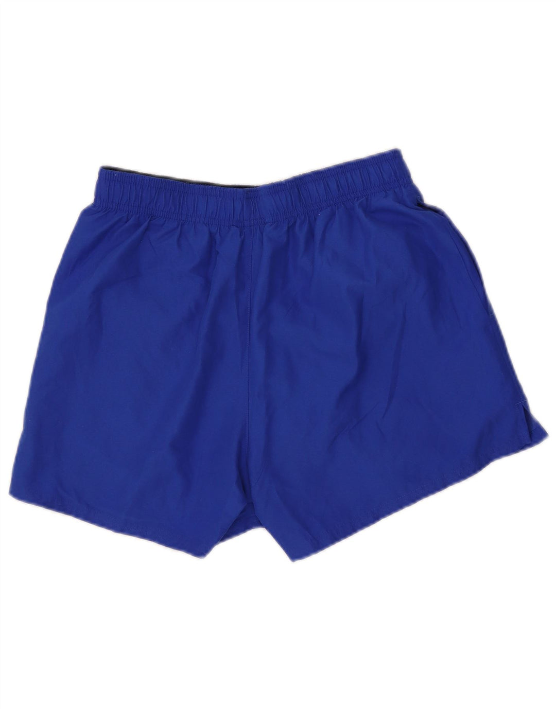 Nike Sportshorts til mænd mellemblå polyester