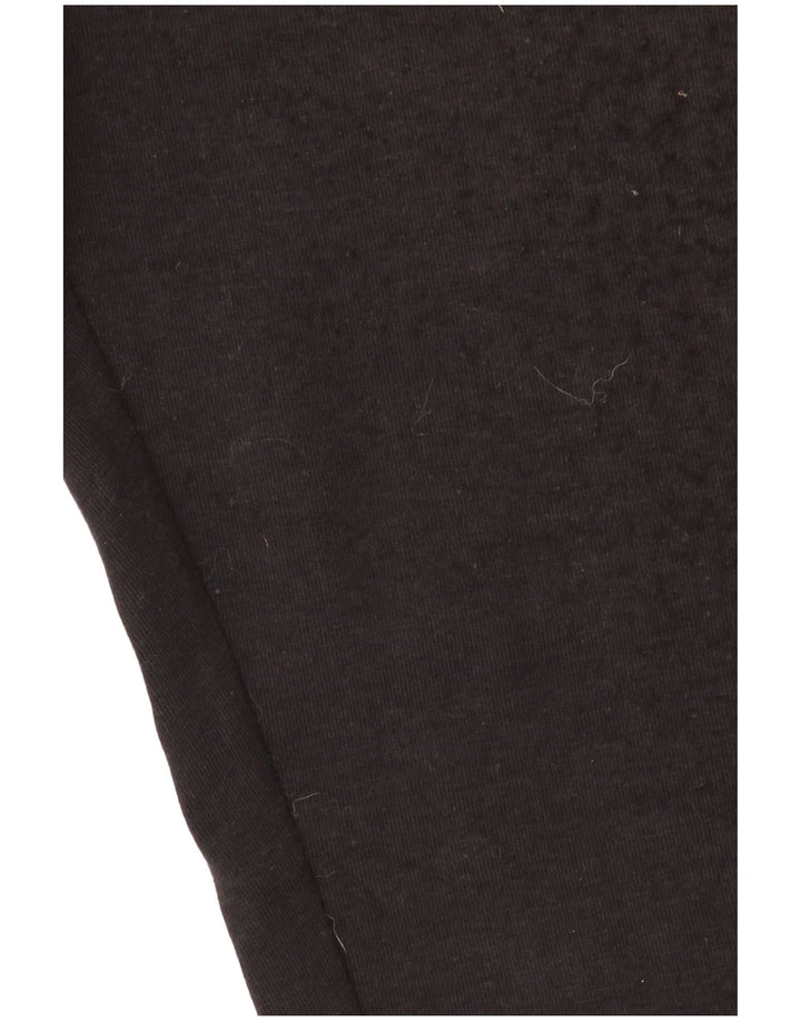 Champion Herre træningsdragt Bukser Joggers Large Sort