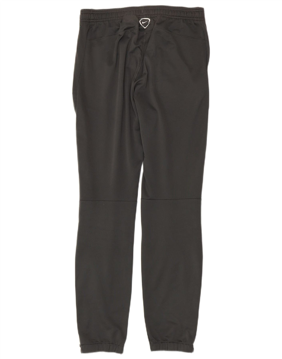 Nike Boys Juventus Træningsdragt Bukser Joggers 13-14 år XL Grå Polyester