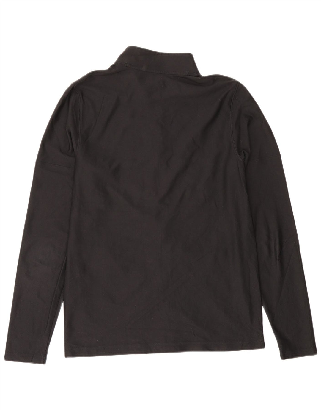 Under Armour Herre træningsdragt Topjakke Medium Sort Polyester