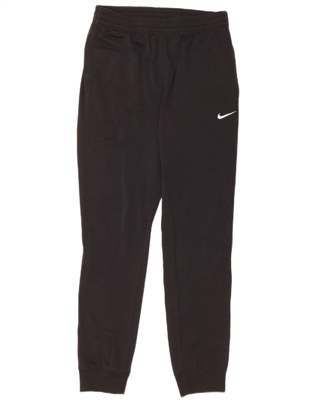 Nike Træningsdragt til mænd Joggers Medium Sort Polyester
