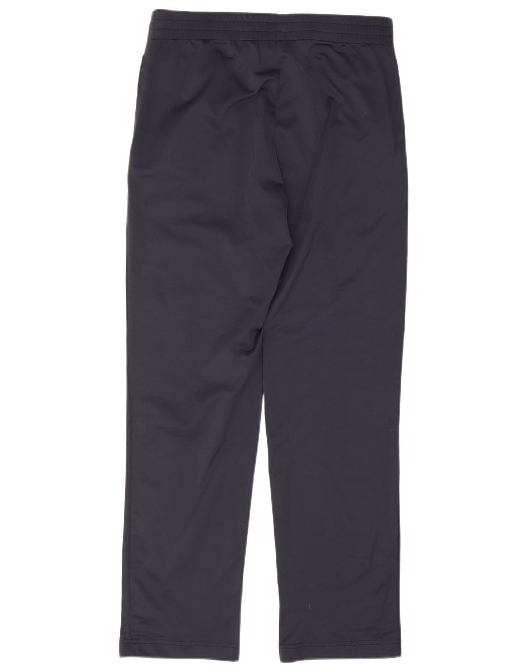 Lotto Herre træningsdragt Bukser Medium Navy Blue