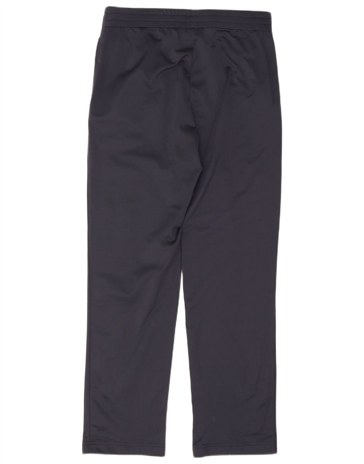 Lotto Herre træningsdragt Bukser Medium Navy Blue