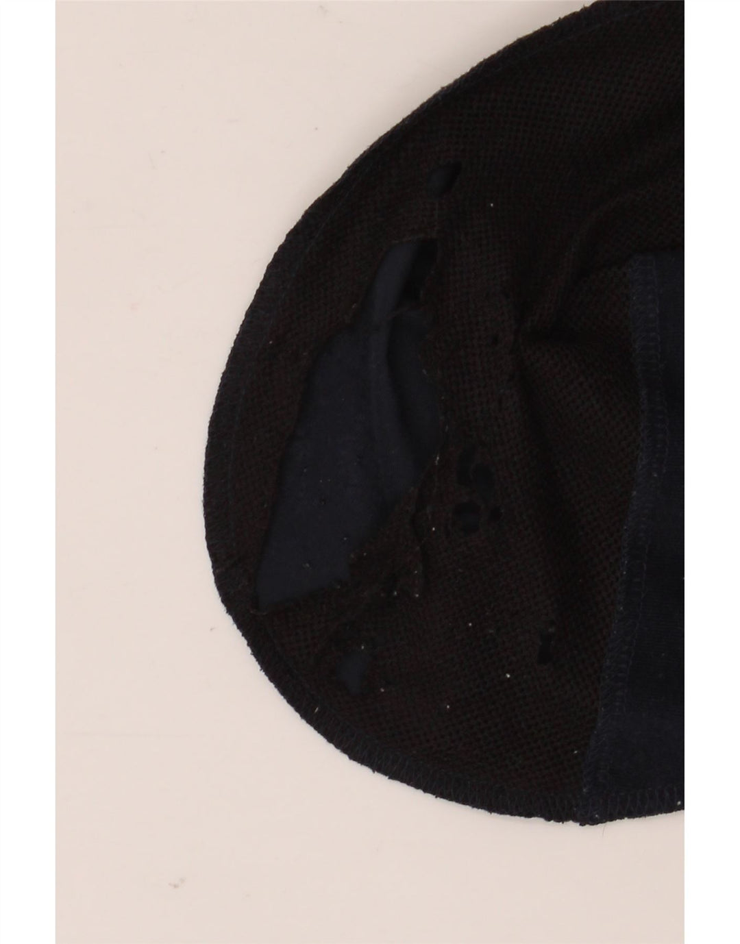 Champion Herre grafisk træningsdragt Bukser Medium Navy Blue Colourblock