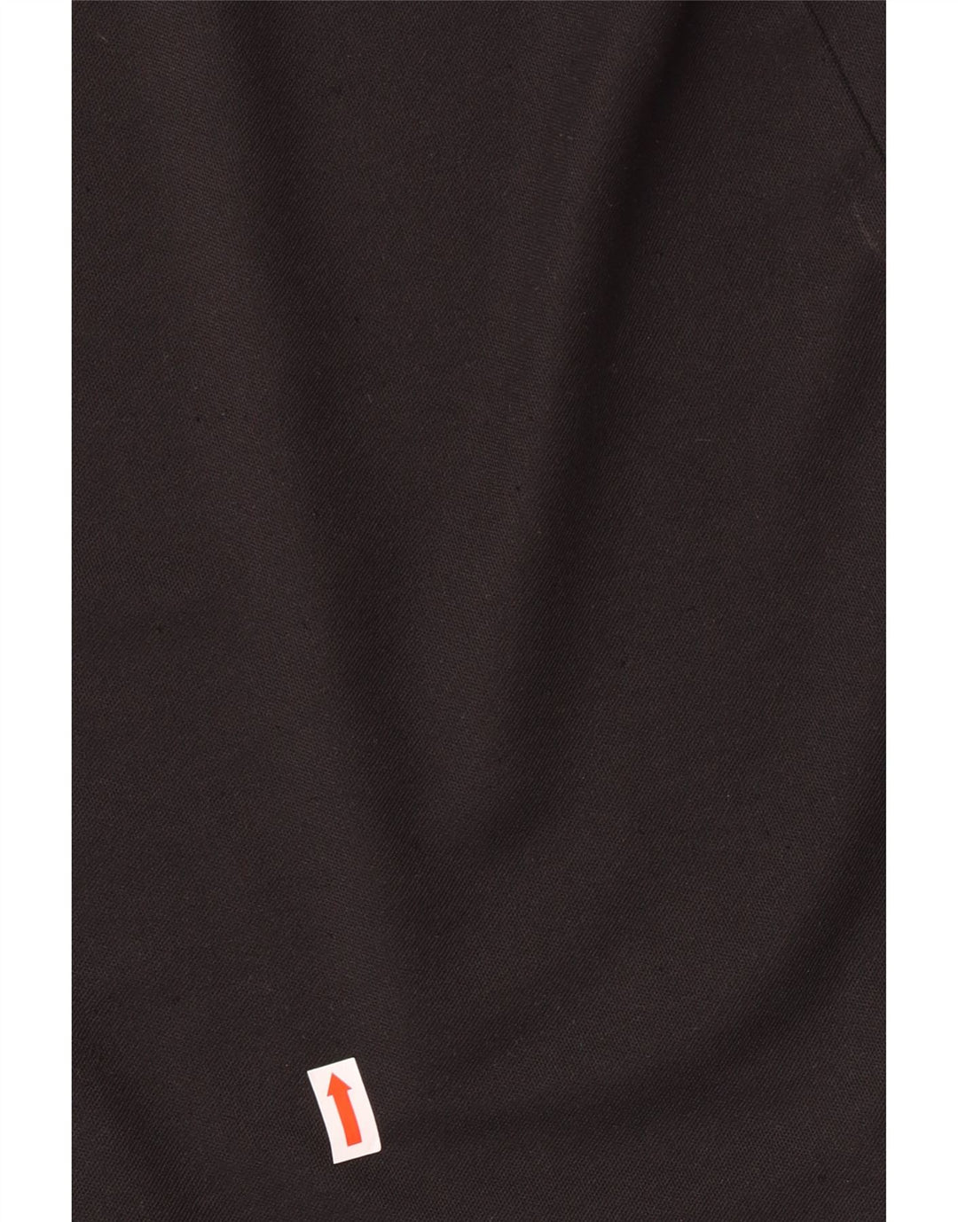 Adidas Herre Sportshorts XL Sort Polyester