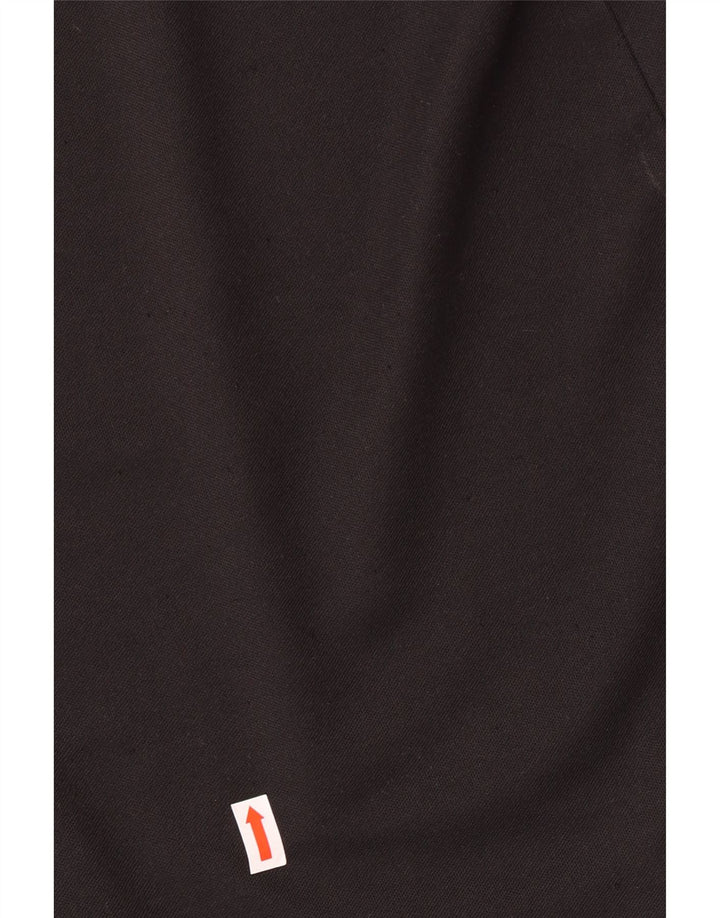 Adidas Herre Sportshorts XL Sort Polyester