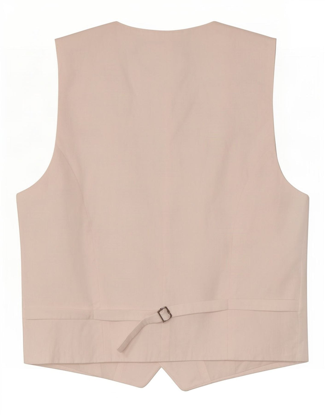 Zara Damevest UK 10 Small White Viscose