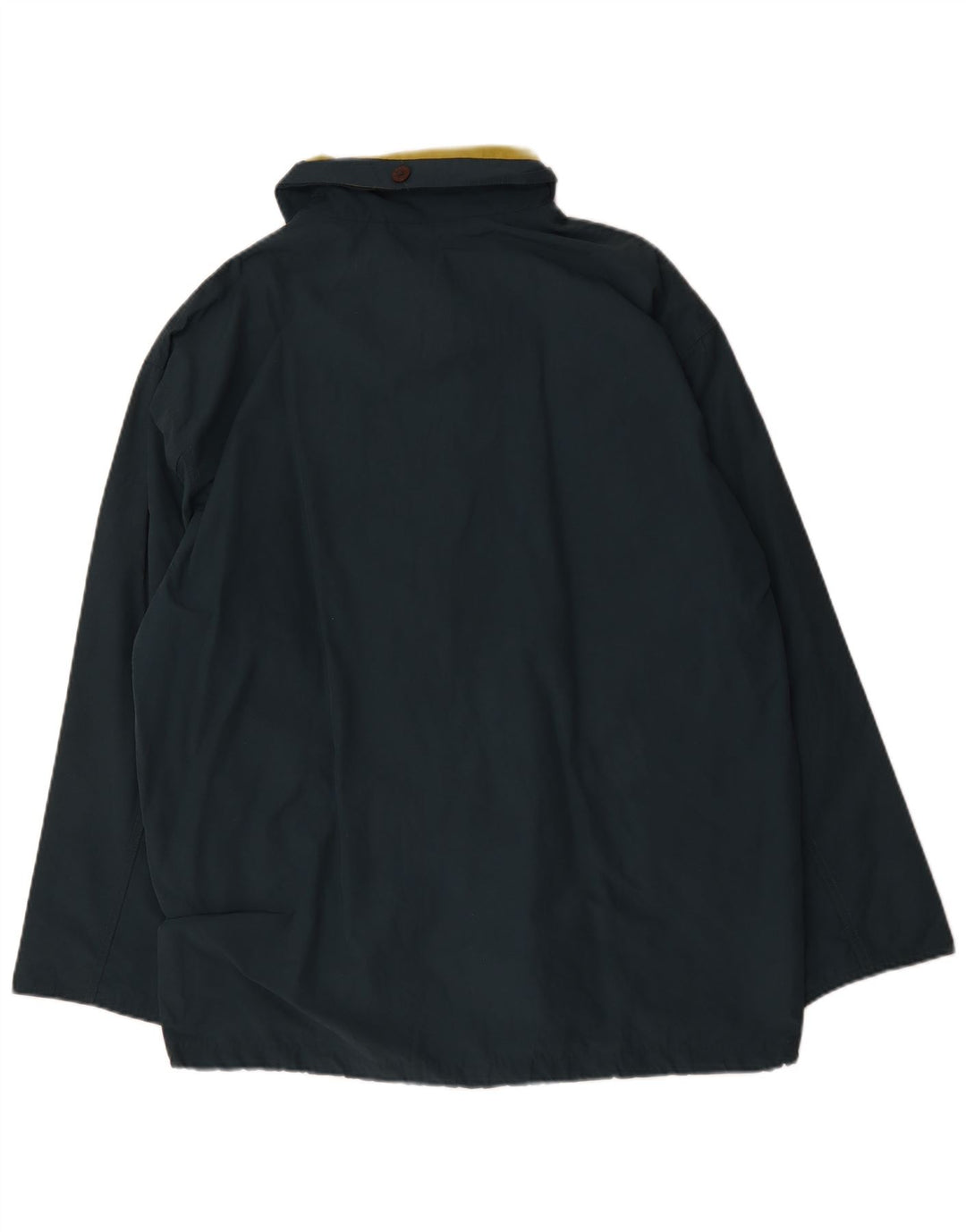 Marina Yachting Herre Utility Jacket IT 54 2XL Grøn Bomuld