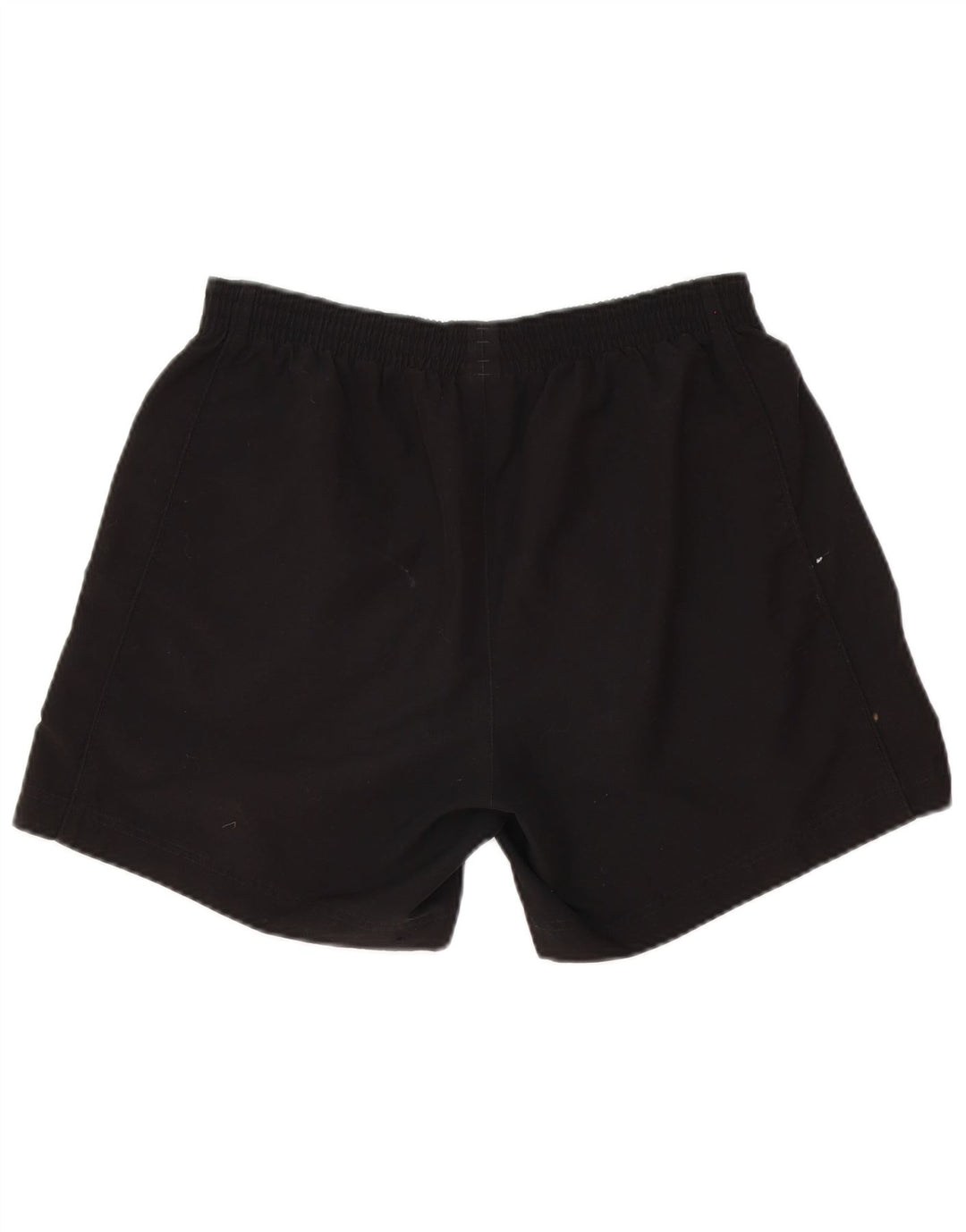 Puma Herre Sportshorts Medium Sort