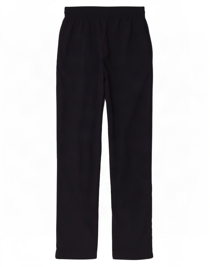 Adidas Træningsdragt bukser til mænd Medium Navy Blue Polyester