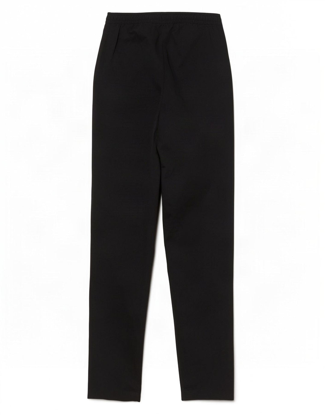 Nike Herre Dri Fit Slim Træningsdragt Bukser Lille sort polyester