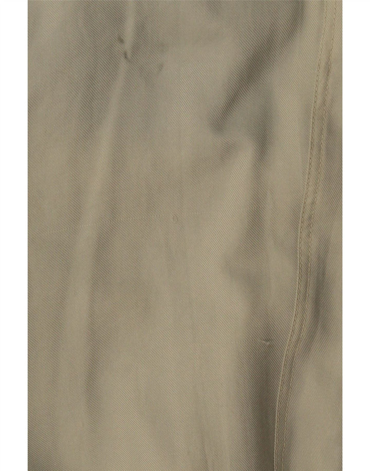 Atomic Herre Graphic Ski 2-delt sæt UK 38 Medium Grey Colourblock