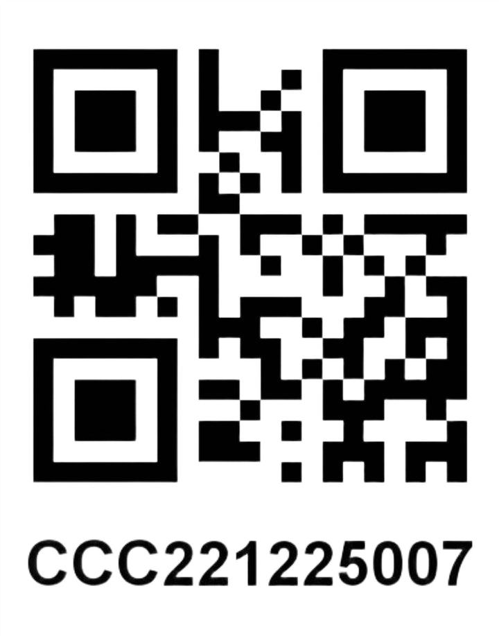 UMBRO Bomberjakke til mænd UK 36 Small Navy Blue Polyester