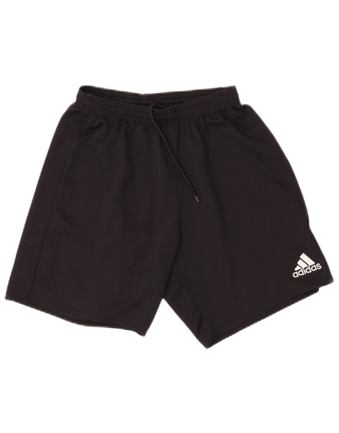 Adidas Sportsshorts til mænd Small Black Polyester