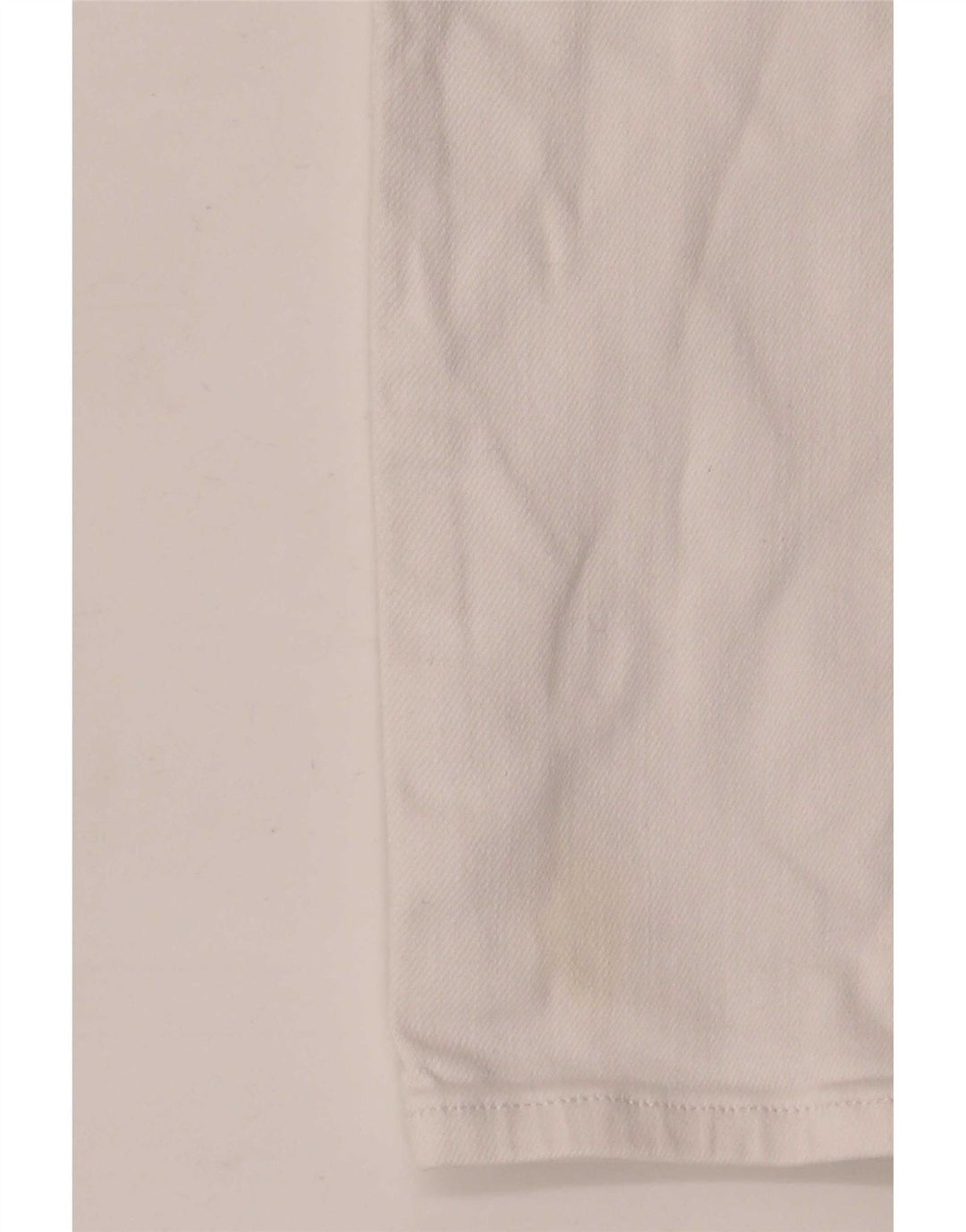 White Stuff Dame Straight Jeans UK 12 Medium W28 L28 Bomuld
