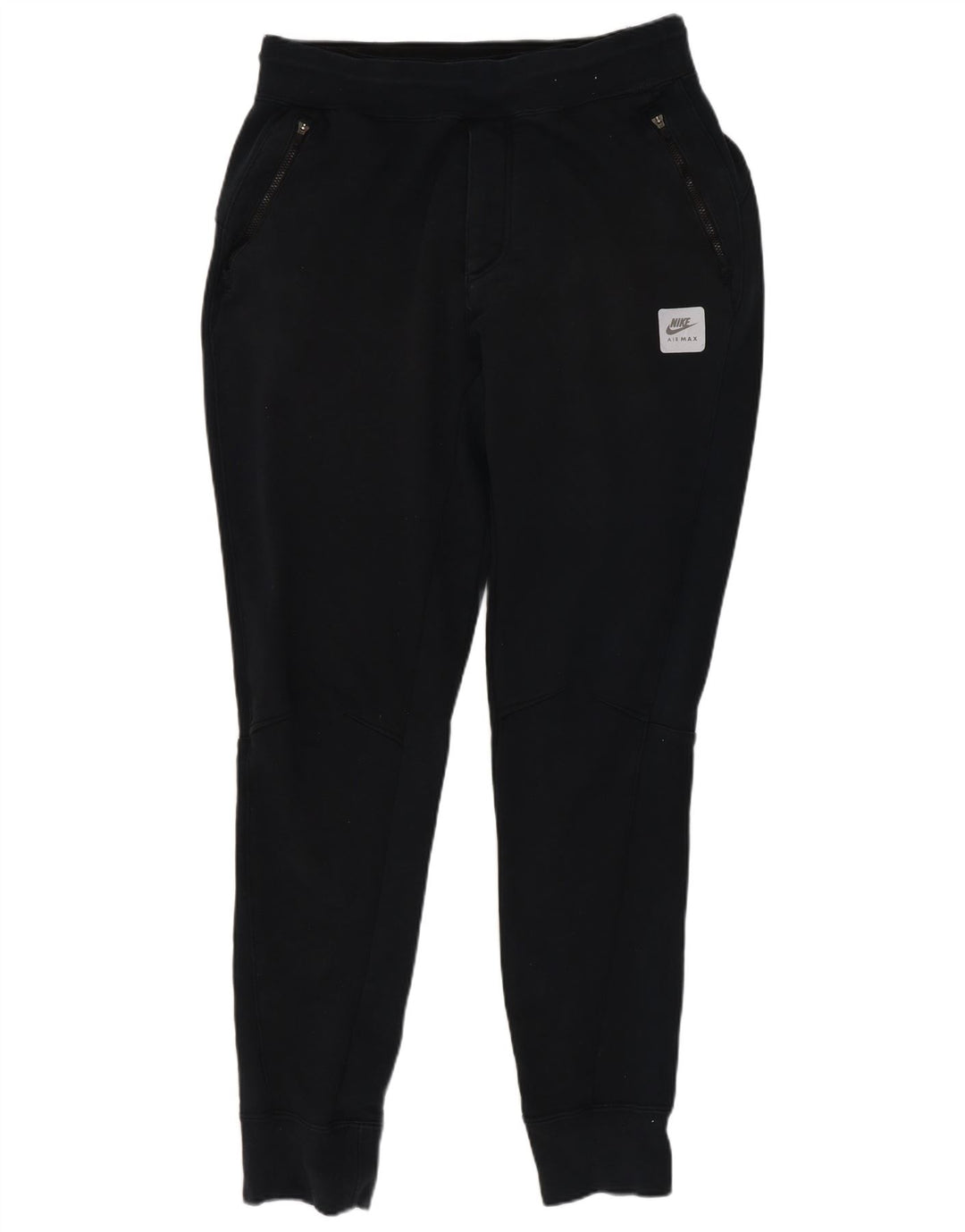 Nike Træningsdragt til mænd Joggers Medium Navy Blue