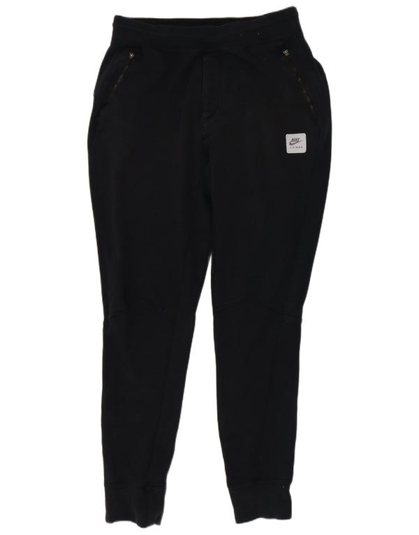 Nike Træningsdragt til mænd Joggers Medium Navy Blue