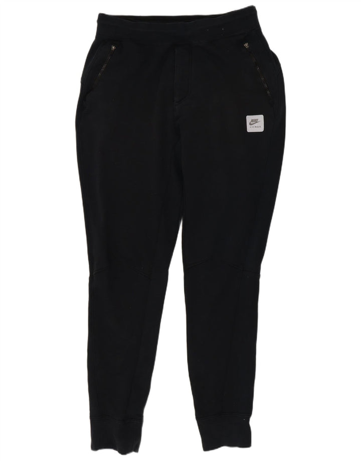 Nike Træningsdragt til mænd Joggers Medium Navy Blue