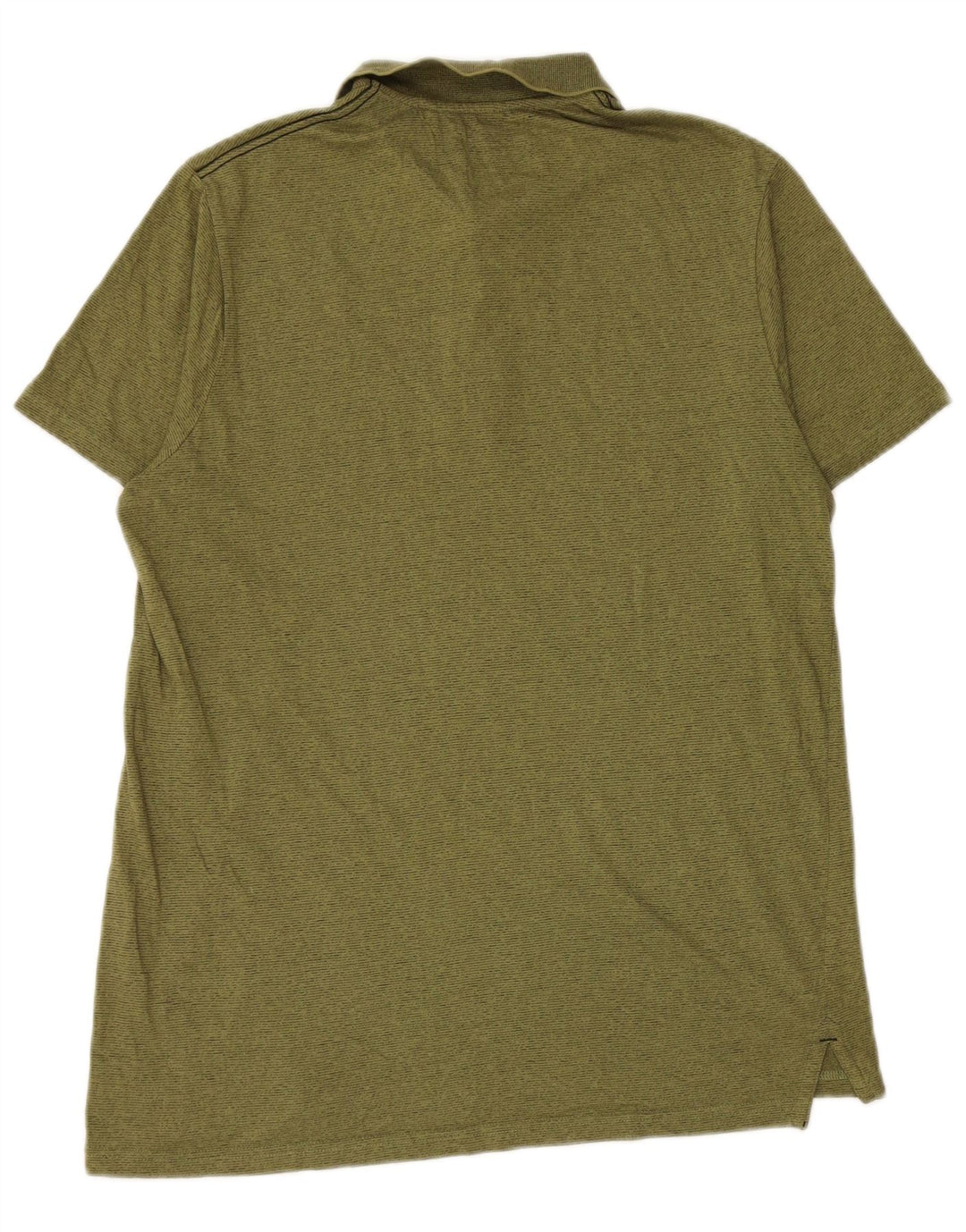 Mountain Warehouse Herre poloshirt Medium Khaki