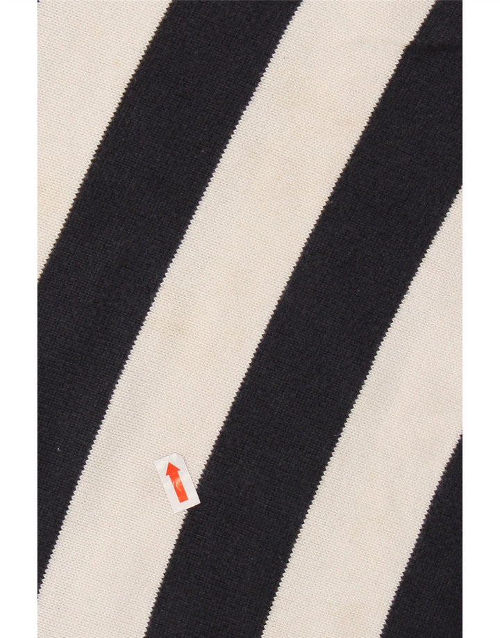 JACK & JONES drenge sweater med rund hals 15-16 år XL marineblå