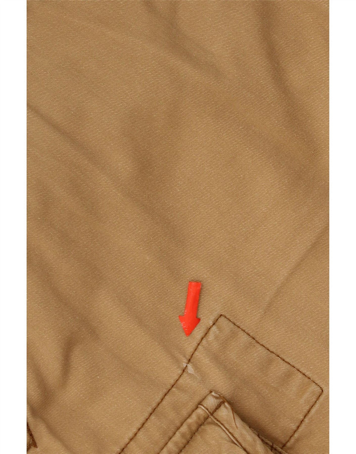 Ralph Lauren Herre Cargo Shorts W40 XL Beige