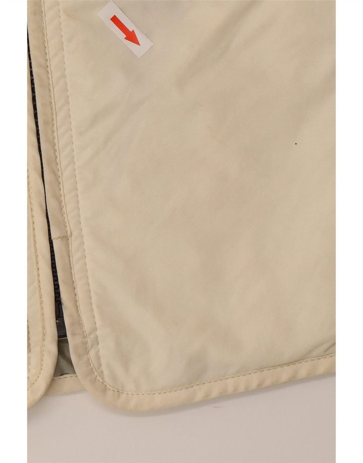 Colmar Dame Utility Jacket IT 44 Medium White