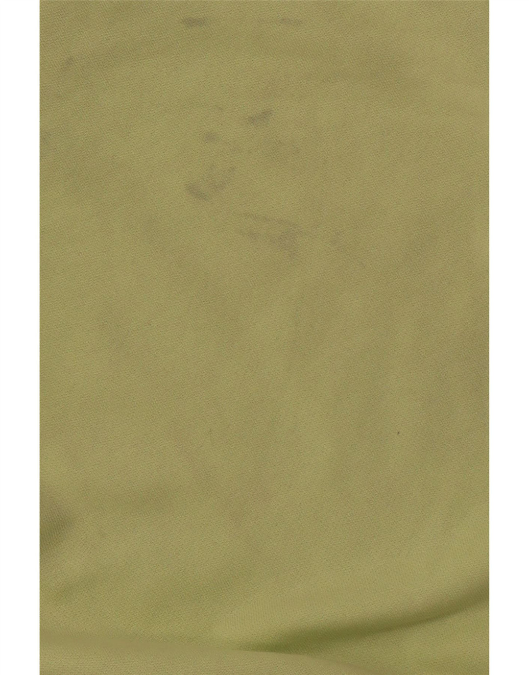 NIKE hættetrøje til mænd mellemgrøn bomuld