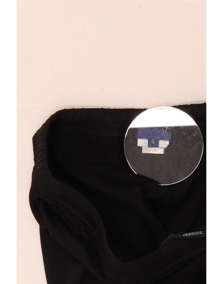 Asics Sportsshorts til kvinder UK 10 Small Black