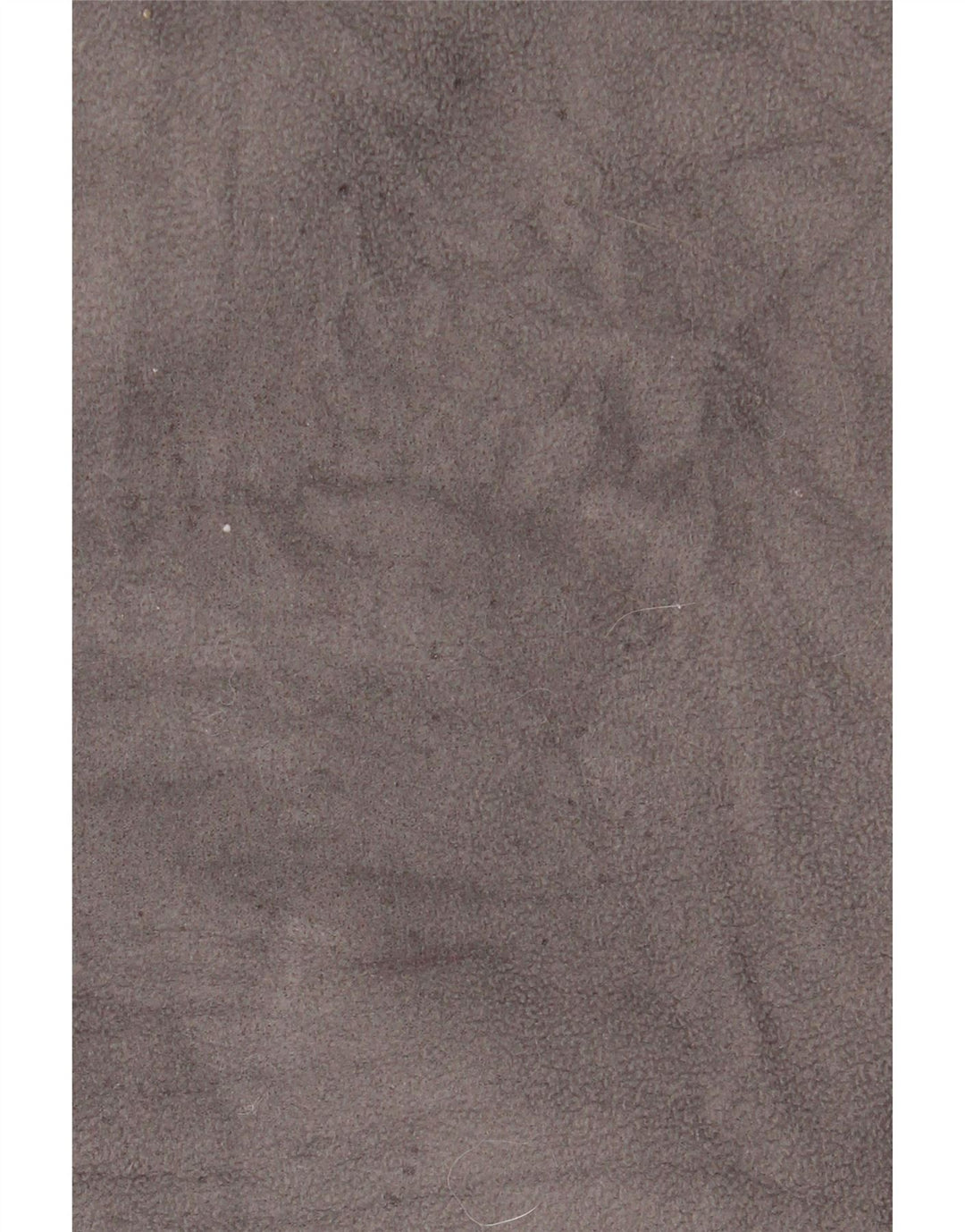 IZOD Fleecejakke til mænd UK 44 2XL Grå Colourblock Polyester