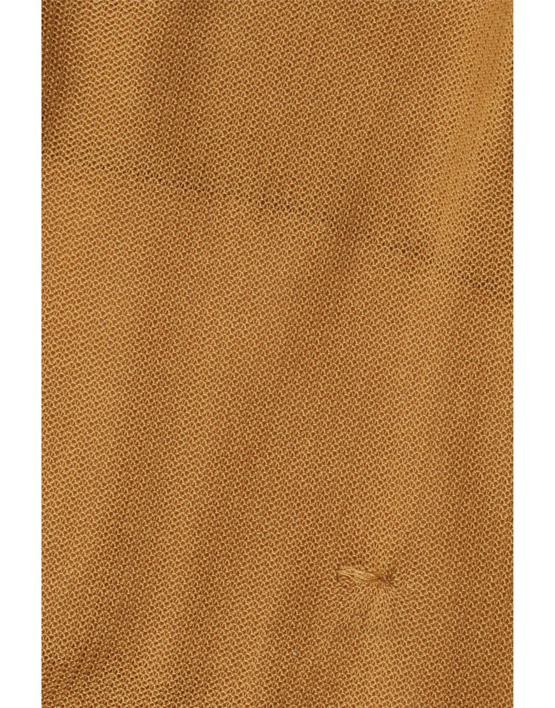 MODIGLIANI Dame sweater med rund hals IT 48 XL Beige Colourblock