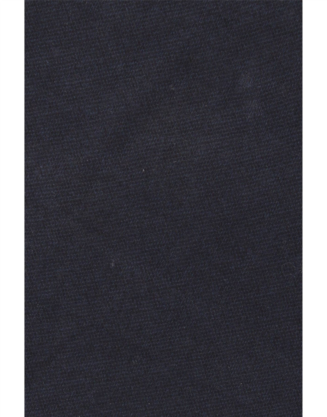 JACK & JONES Herre sweater med rund hals, medium marineblå bomuld